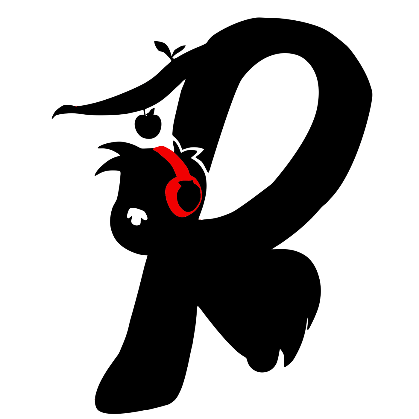 Prosopopodcast